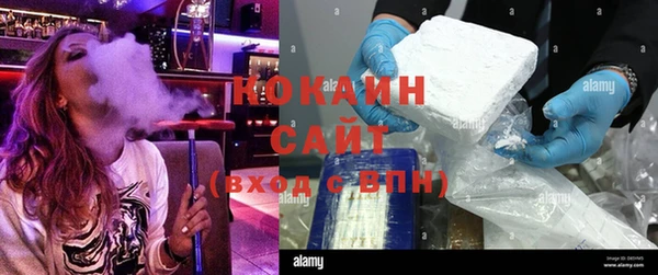 COCAINE Богородицк